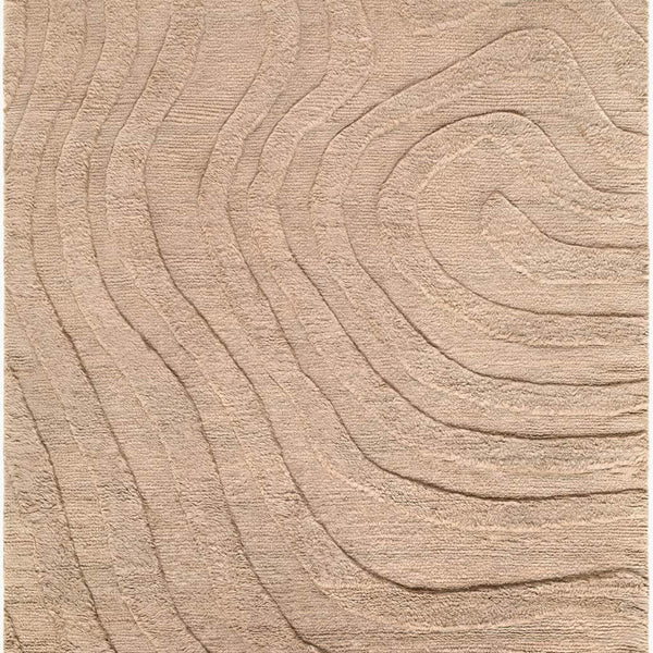 surya manpura mpr 2305 taupe rug
