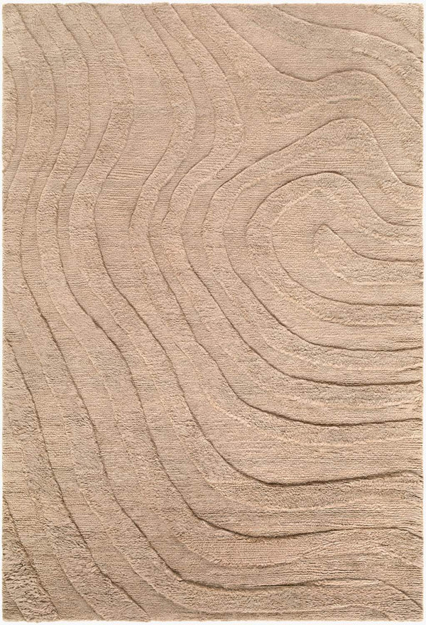 surya manpura mpr 2305 taupe rug