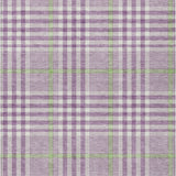 addison chantille acn1054 purple rug