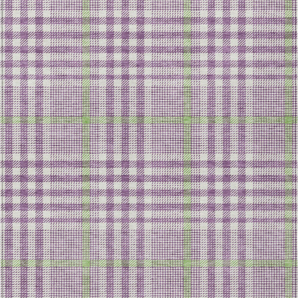 addison chantille acn1054 purple rug
