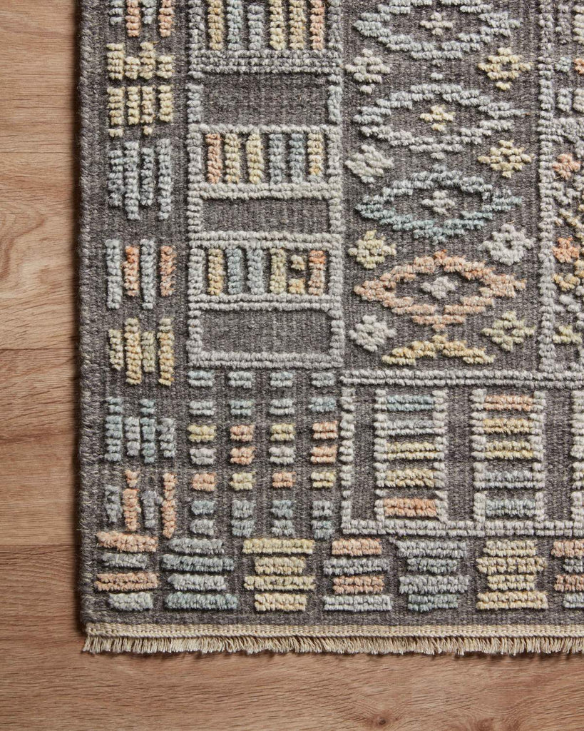 loloi rugs nola nol 03 charcoal multi rug