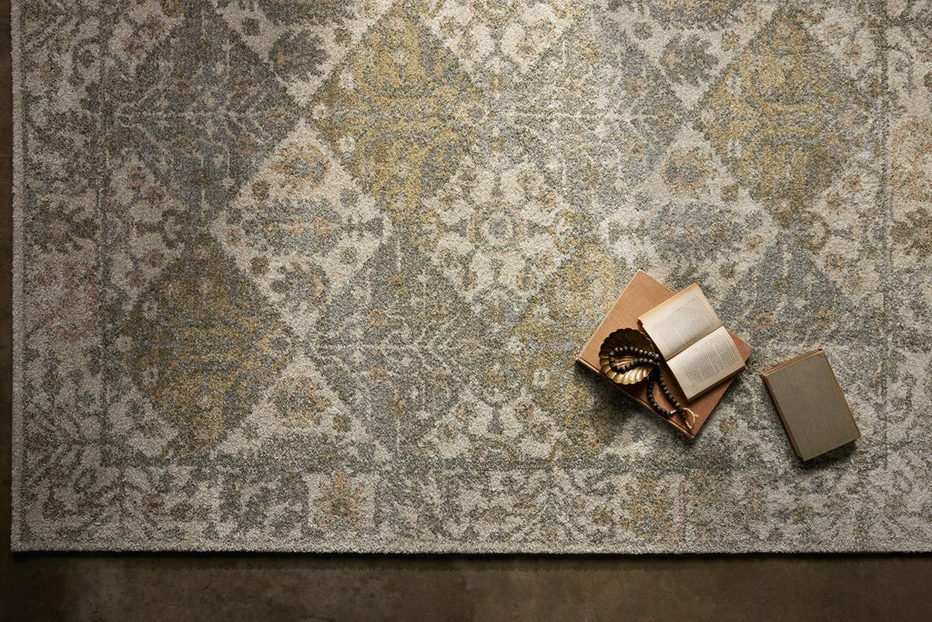 loloi rugs tamryn tam 01 beige multi rug