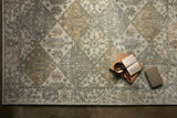 loloi rugs tamryn tam 01 beige multi rug