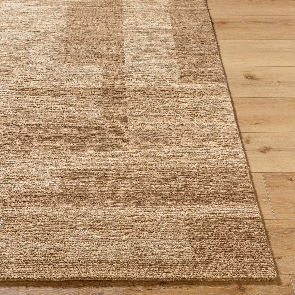 surya ventura vnr 2302 sandstone rug