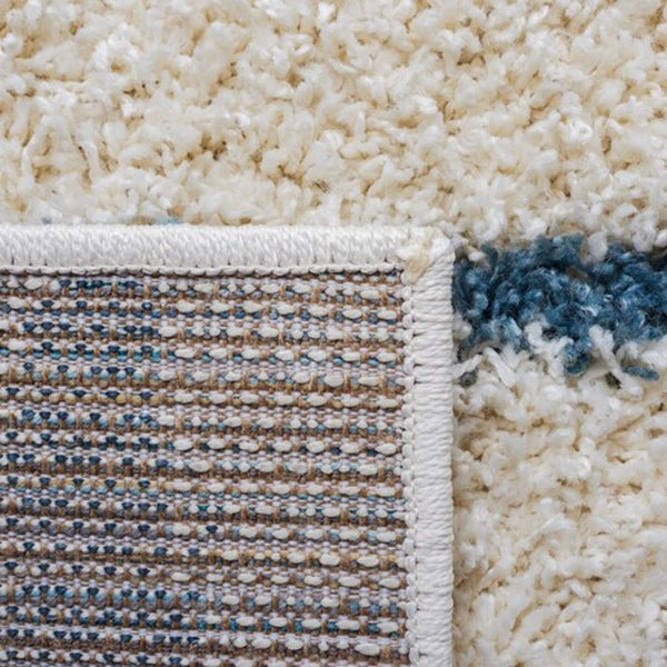 safavieh clearance venus shag vns603l ivory rug