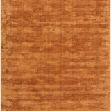surya malcolm mcc 2305 burnt sienna rug