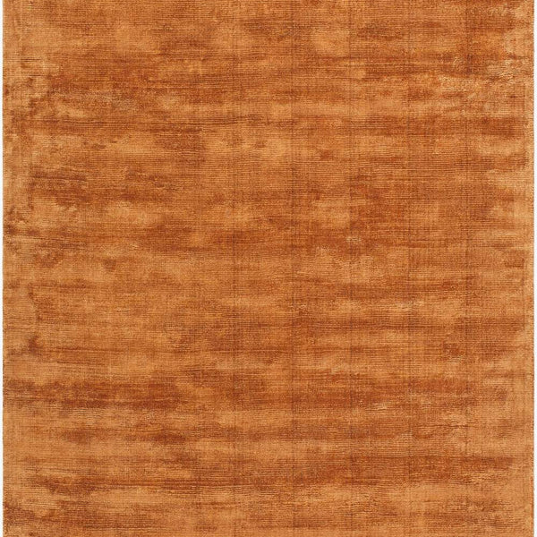 surya malcolm mcc 2305 burnt sienna rug