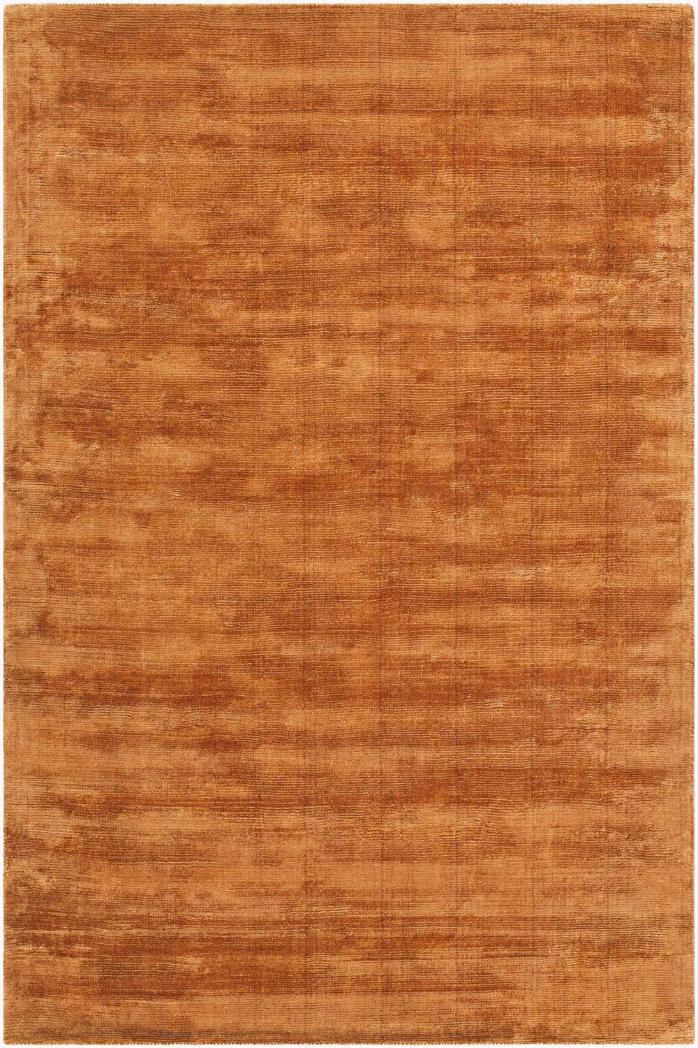 surya malcolm mcc 2305 burnt sienna rug