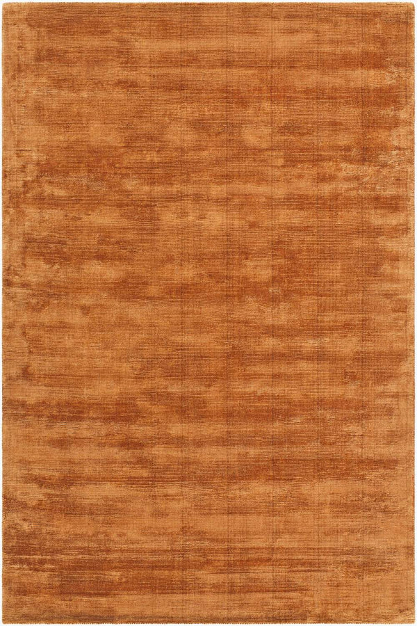 surya malcolm mcc 2305 burnt sienna rug