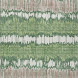 addison chantille acn755 green rug