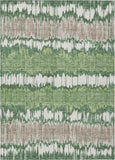 addison chantille acn755 green rug