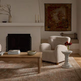 loloi rugs priscilla prl 08 blush multi rug