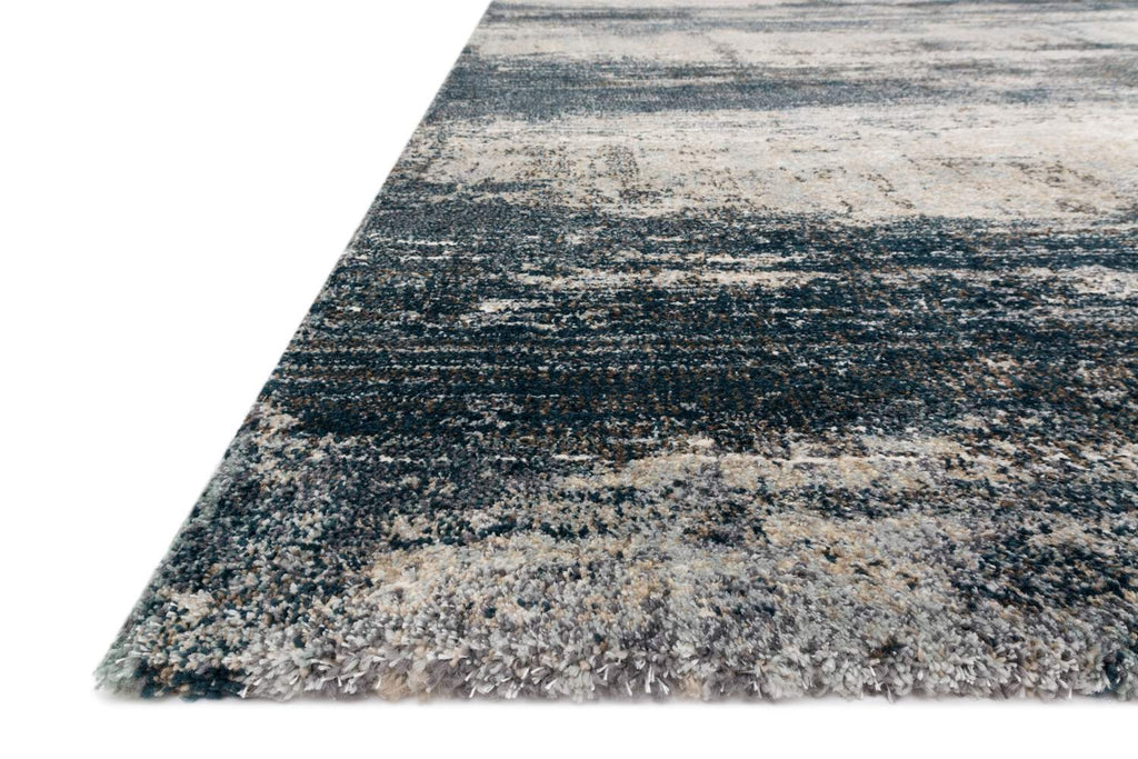 loloi rugs augustus ags 07 navy stone rug