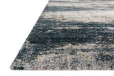 loloi rugs augustus ags 07 navy stone rug
