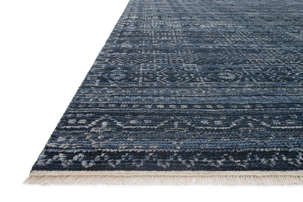 loloi rugs idris id 03 ink rug