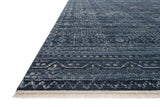 loloi rugs idris id 03 ink rug