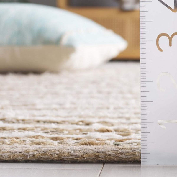 safavieh clearance cape cod cap151y natural rug