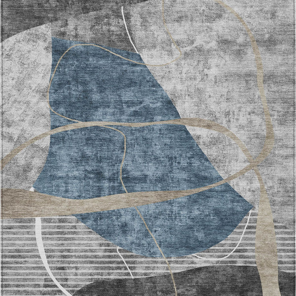 addison chantille acn804 blue rug