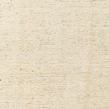 surya khyber khy 2307 beige rug