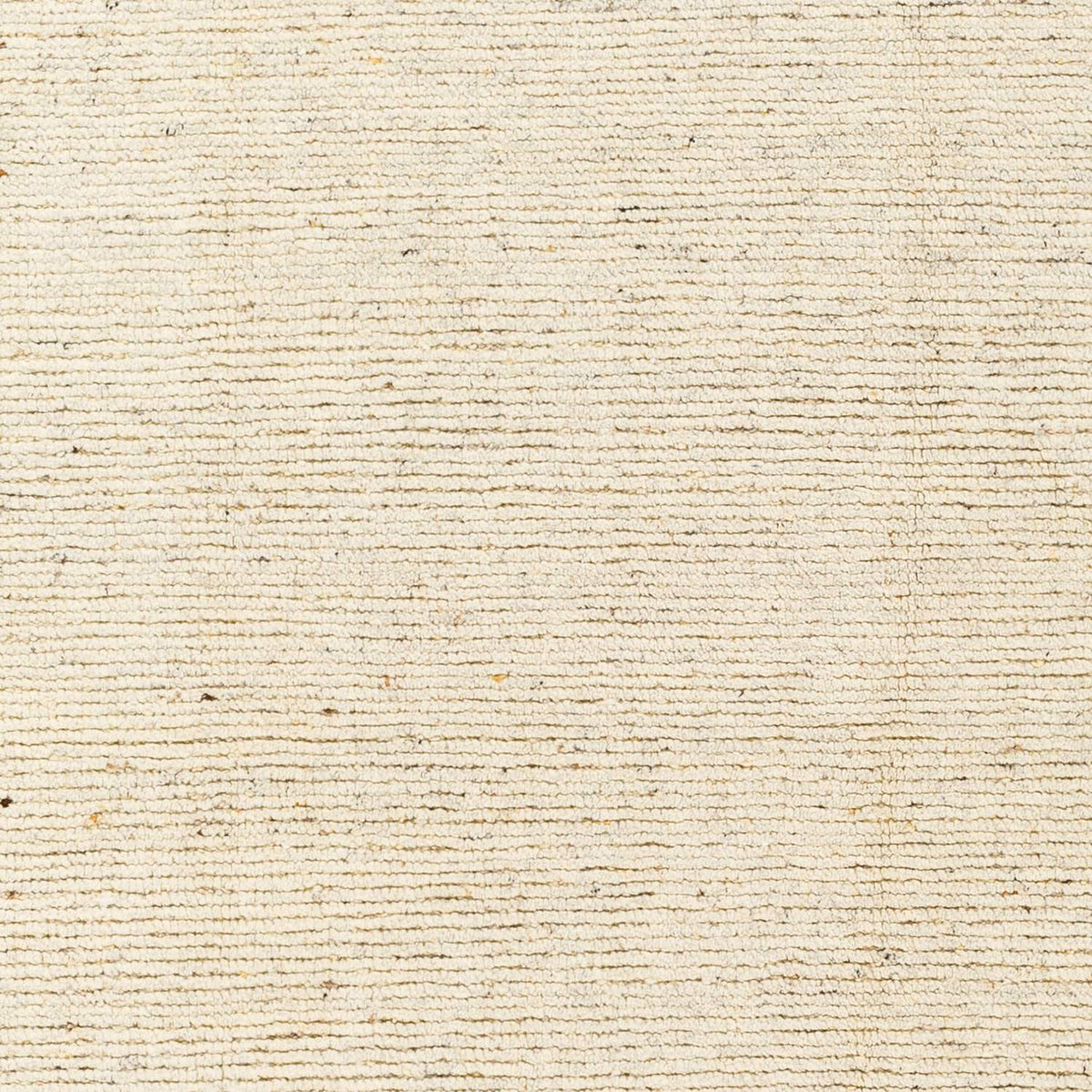 surya khyber khy 2307 beige rug