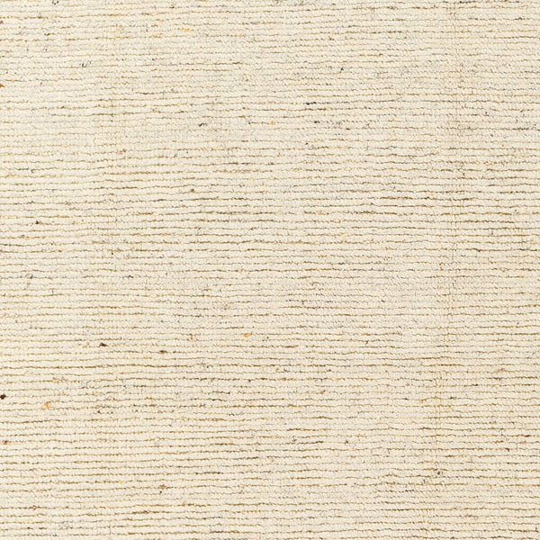surya khyber khy 2307 beige rug