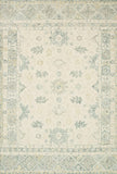 loloi rugs norabel nor 01 ivory slate rug