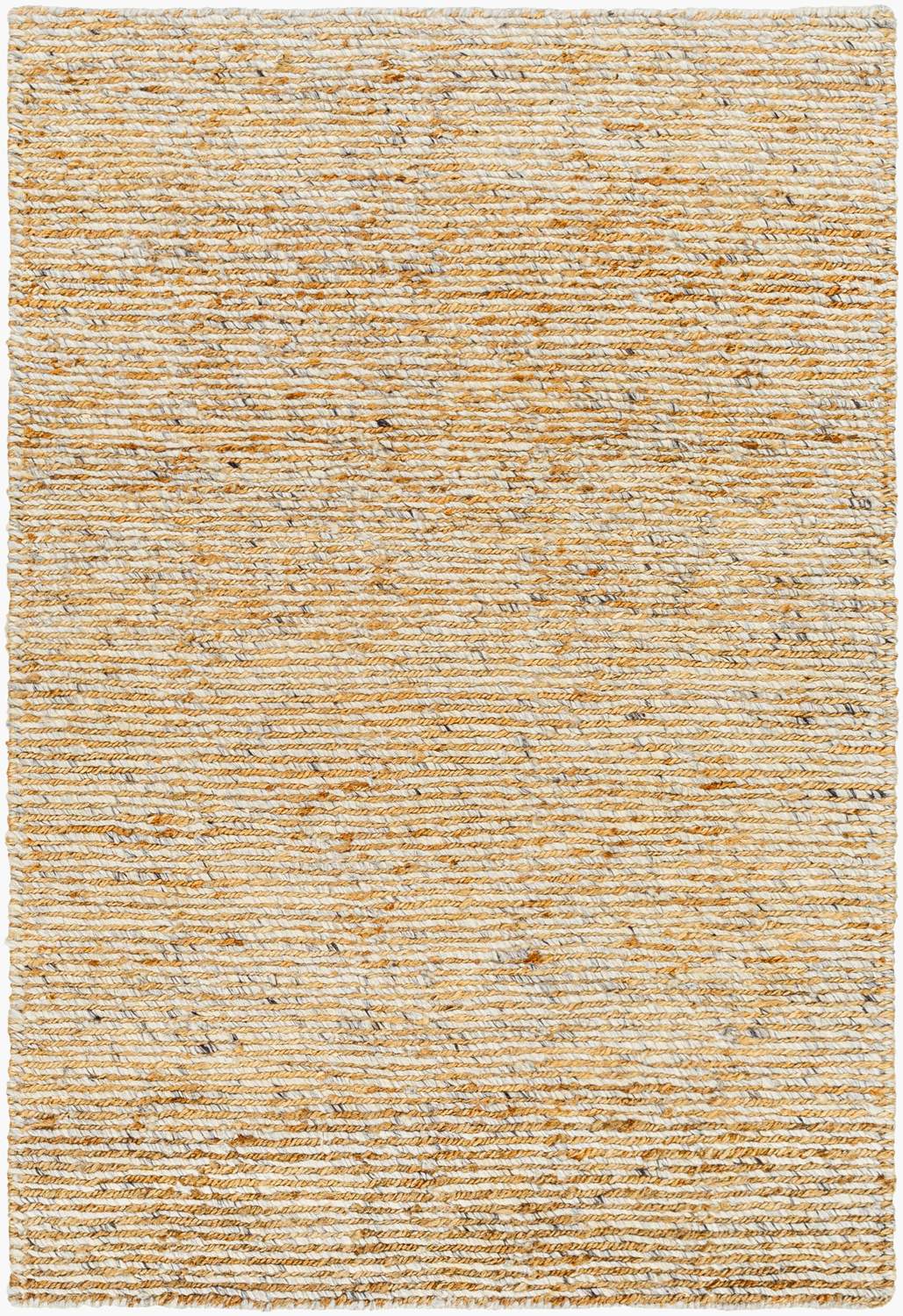 surya natural soumek nsm 2300 light brown rug