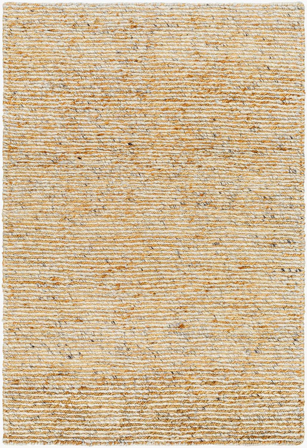 surya natural soumek nsm 2300 light brown rug
