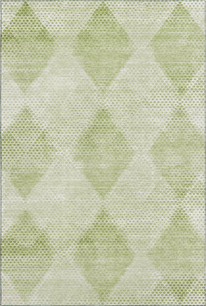 dalyn trevi tv4 mint rug