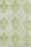dalyn trevi tv4 mint rug