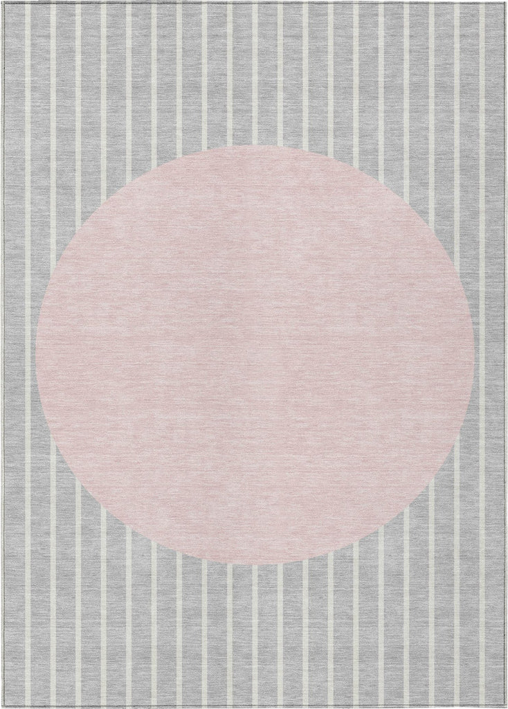 addison chantille acn994 silver rug
