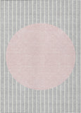 addison chantille acn994 silver rug