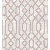 safavieh clearance martha stewart msr421e taupe rug