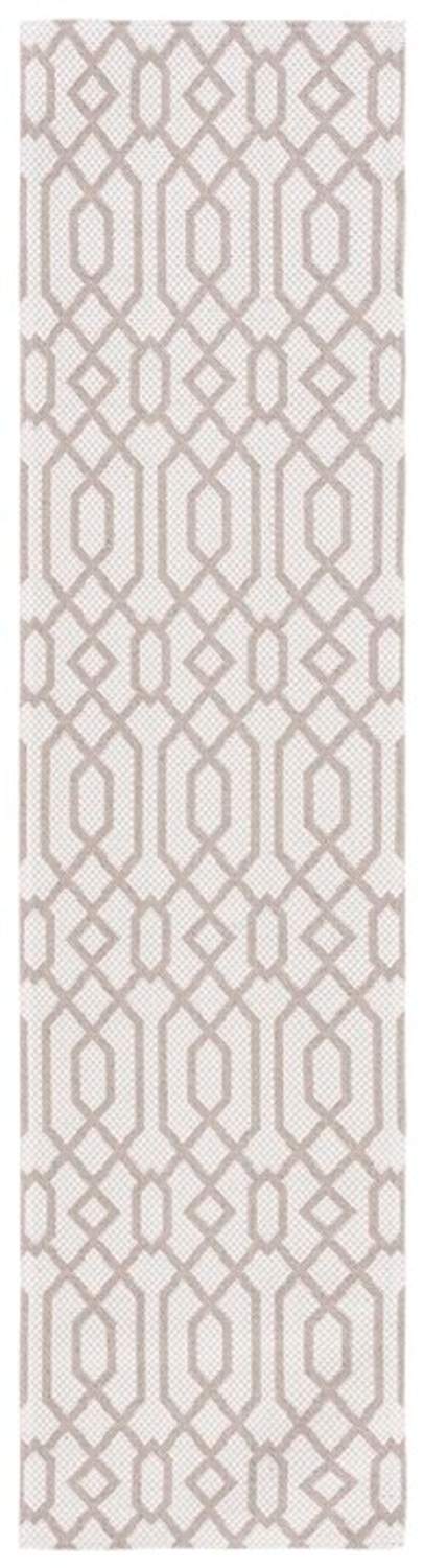 safavieh clearance martha stewart msr421e taupe rug