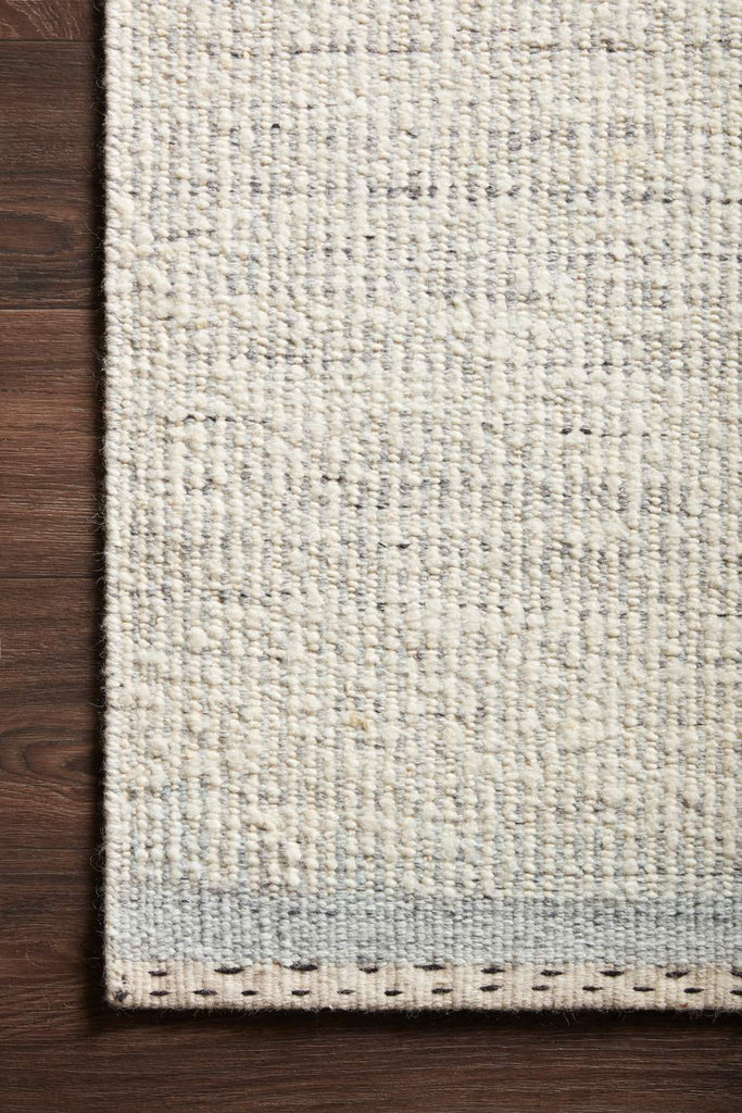 loloi rugs sloane sln 01 smoke rug