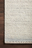 loloi rugs sloane sln 01 smoke rug