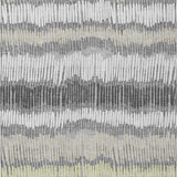 addison chantille acn889 gray rug