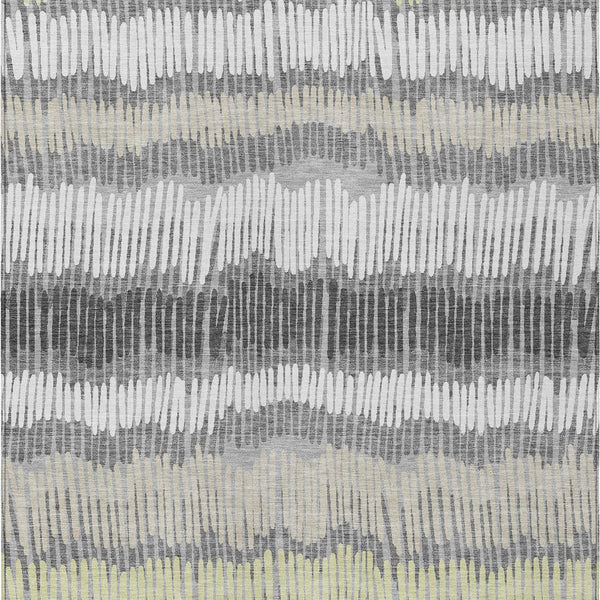 addison chantille acn889 gray rug