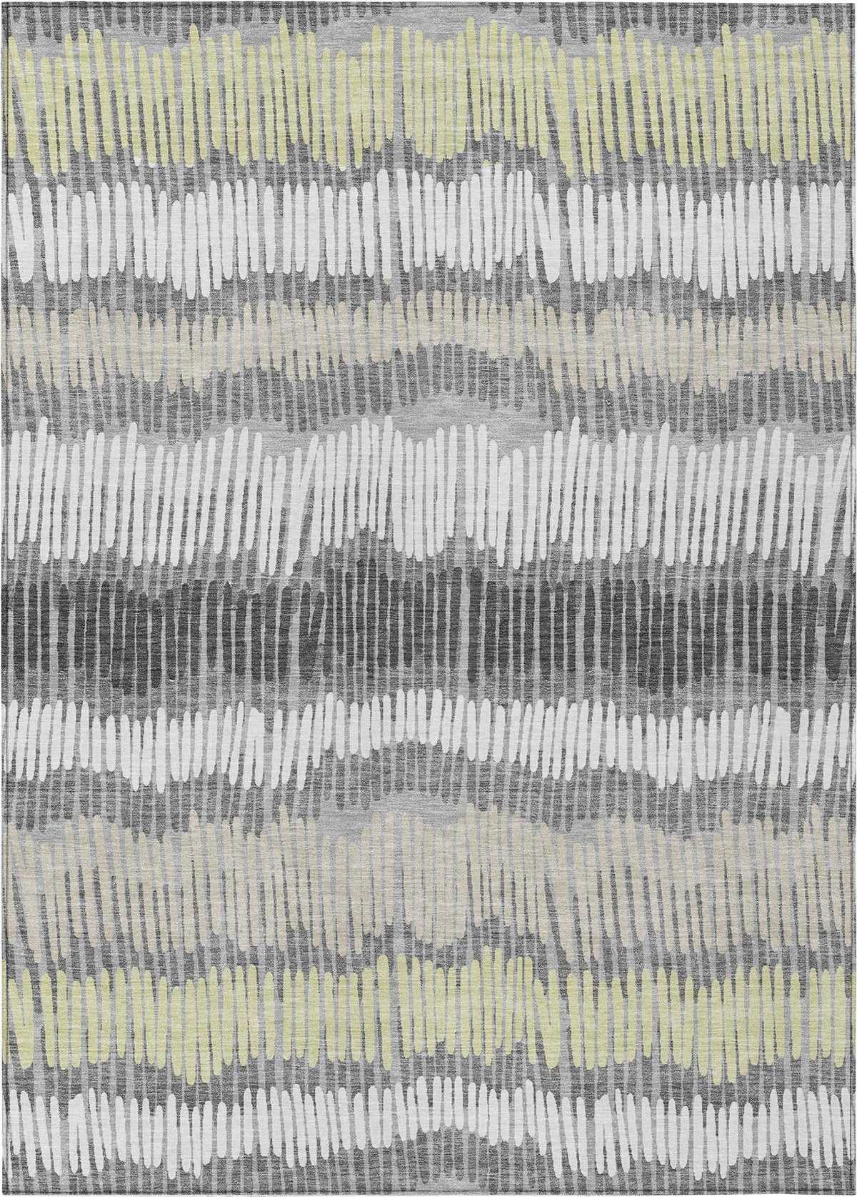 addison chantille acn889 gray rug