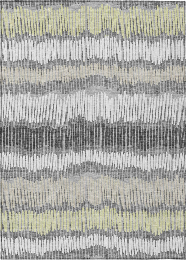 addison chantille acn889 gray rug
