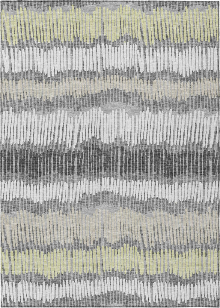 addison chantille acn889 gray rug