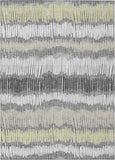 addison chantille acn889 gray rug