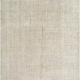 surya iman ima 2300 ivory rug