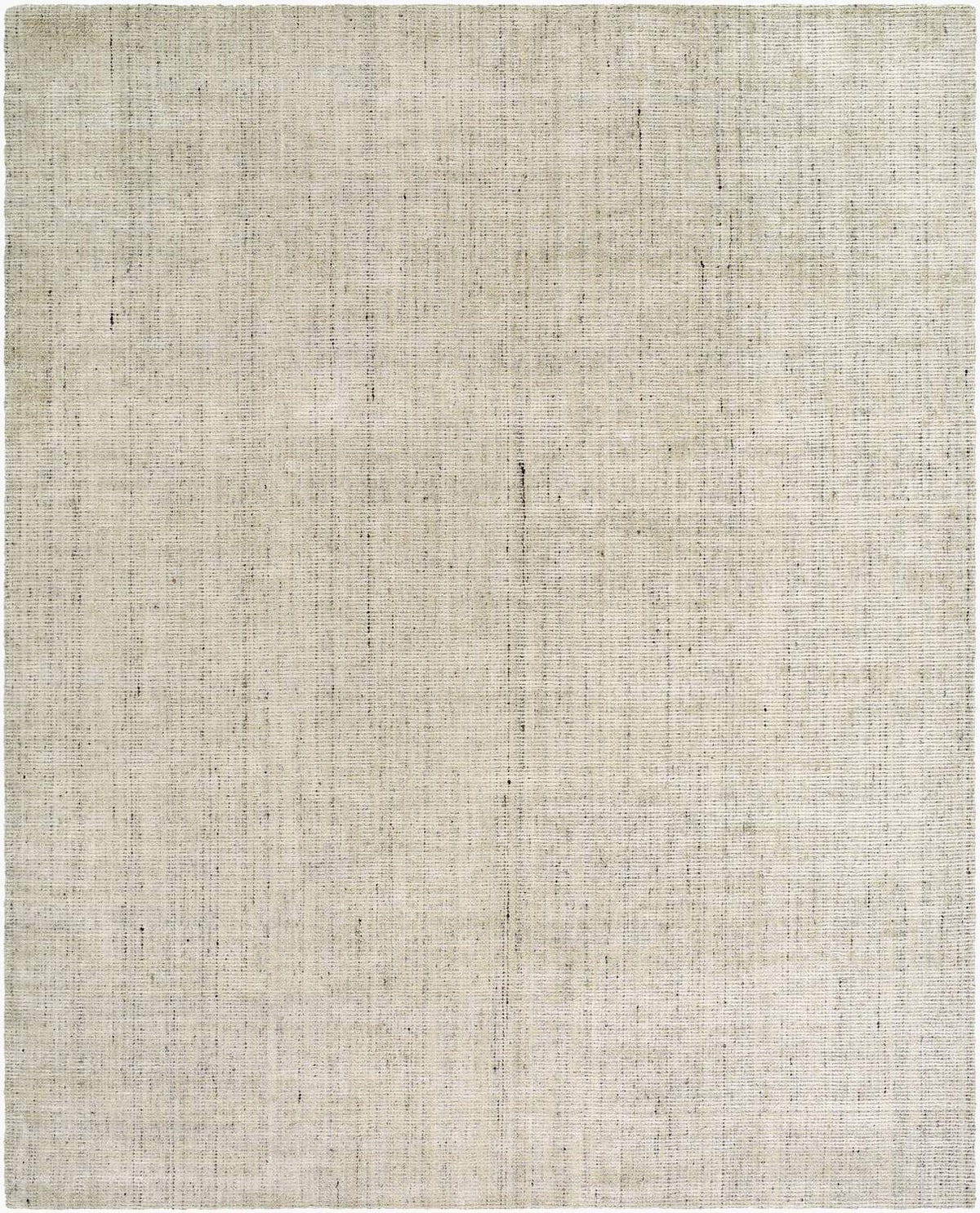 surya iman ima 2300 ivory rug