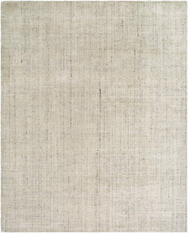 surya iman ima 2300 ivory rug