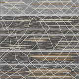 addison chantille acn1025 charcoal rug