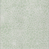 addison chantille acn919 mint rug