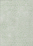 addison chantille acn919 mint rug