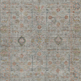 dalyn ravenna rn5 taupe rug