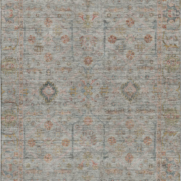 dalyn ravenna rn5 taupe rug